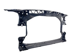 Audi a6 c7 a7 4g 10- pas переднє підсилювач лобове фото №1