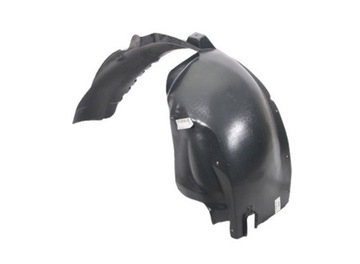 Opel vectra c signum підкрилок колісна арка передні ліві фото №1