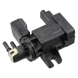 Конвертер давления системы выпускного citroen c4 c4 i c5 ii peugeot 307 30 фото №1