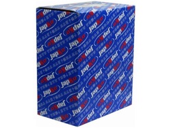 Japko 3u02 лямбда-зонд фото №1