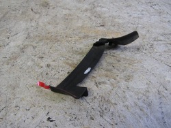 Audi a1 ii защита крыльев левого перед 82a821653 фото №1