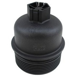 Синий print гайка фильтра масла renault adbp99000 фото №1