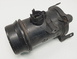 Витратомір bmw 5 f07 3.0 d 8519492 фото №1