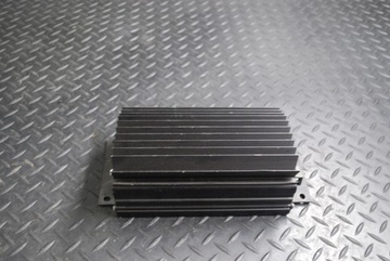 Усилитель bose audi a8 d2 4d0035225c фото №1