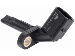 Датчик abs audi a8 d4 2.0-6.3 09-18 d3 2.8-6.0 02-09 q5 8r 2.0-3.2 09-17 фото №1