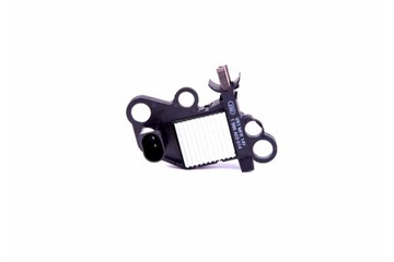 Регулятор напряжения bosch 1 986 ae0 014 фото №1