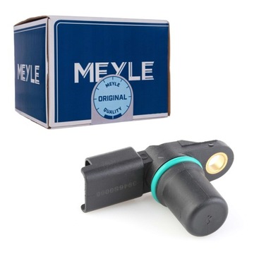 Датчик положение вал распределительный вал clio scenic megane kangoo micra qashqai фото №1