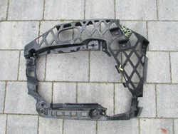 Vw passat b8 гибрид ползун левый перед 3g0807177e фото №1