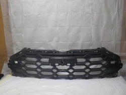 Audi q5 s-line 2021" - 2022" кронштейн решётка 80d853692 фото №1