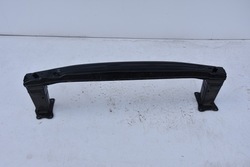 Seat arona балка зад фото №1