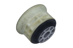 Сайлентблок подвешивание osi 172185/feb фото №1