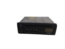 Blaupunkt acd9430 магнитола автомагнитола (радио, проигрыватель) cd фото №1