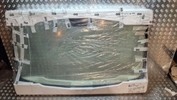 Стекло лобовое 46867362 fiat ducato boxer jumper 2014- новая оригинал оригинальный номер фото №1