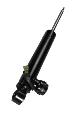 Амортизатор opel insignia flexride ids+ зад фото №1