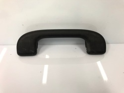 Mercedes ml w164 ручка тримач стеля перед фото №1