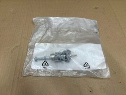 Замок двері zawiasowych лівий зад citroen jumpy mk 3 1617019280 фото №1