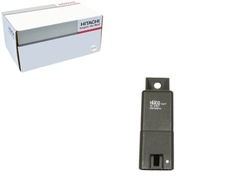 Блок управления свечей накаливания honda accord viii cr-v iii 2.2d 01.07- фото №1