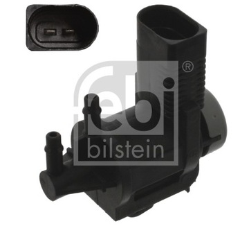 Клапан egr seat toledo 1.6 1.9 2.0 tdi 1998-2015 фото №1