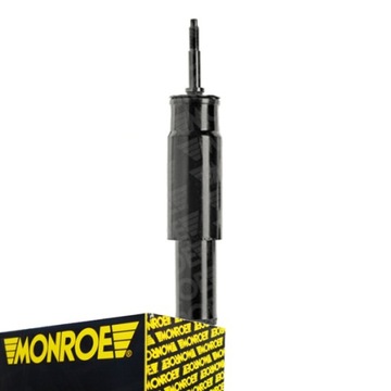 Амортизатор monroe do mg mgf 1 8i vvc 1.6 1.8i фото №1