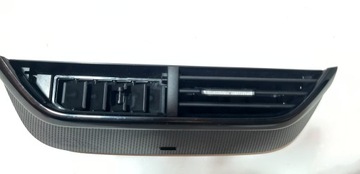 Решётка воздуховод европа 5e3820951f skoda octavia iv фото №1