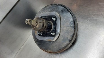 Підсилювач гальмівні citroen c8 2.0b 03r 0204024267 фото №1