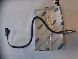 Клапан par пального c-max/grand c-max 15- 1902014 фото №1