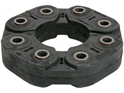 Шарнир гибкий вала фото №1