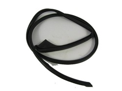 Amg gt x290 купе прокладка дверь левая перед фото №1