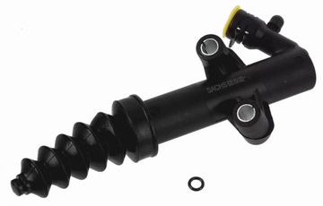 Амортизатор сцепления /sachs/ фото №1