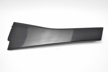 Ford оригінальний номер cj54-s254a43 планка стійка двері фото №1