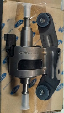 Помпа топлива dpf ford transit mk7 cc11-9a407-ac 1777015 новая оригинал фото №1