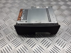 Тюнер радио renault espace iv 8200205833 фото №1