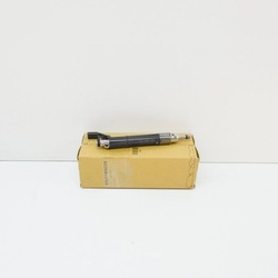 Audi q7 4m інжектор пального 06m906036ae oem фото №1