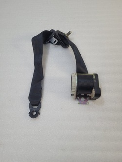 Kangoo i pas безопасности правые зад 8200522693 фото №1