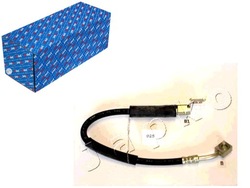 Шланг тормозной japko фото №1