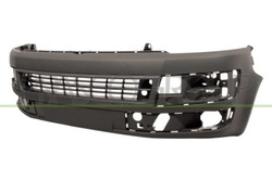 Бампер vw 7e08072177g9 7e0807217b 7e0807217b7g9 7e0807217b9b9 фото №1