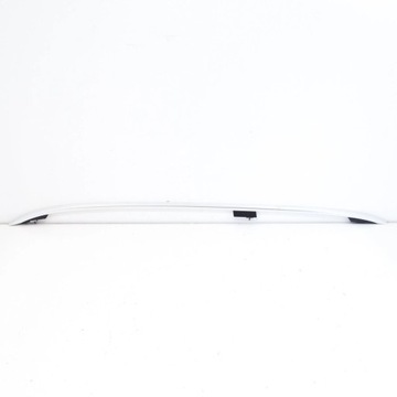 Mercedes-benz gl x166 2016 поперечины крышные фото №1