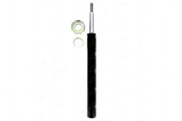 Kyb амортизатор vw перед golf ii, jetta ii 1.0-1.8 фото №1