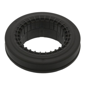 Febi 44491 подшипник walcowe, крепление амортизатора фото №1