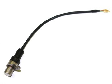 Датчик шланг wabco 4410370011 фото №1