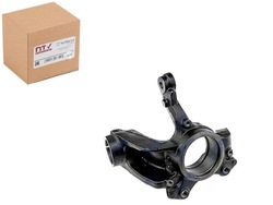 Поворотный кулак передняя audi a1 10- seat cordoba 02-09 skoda fabia 99- фото №1