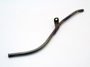 Трубка щупа 2.7 v6 santa fe tucson tiburon sonata sportage купе 2 trajet фото №1