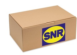 Snr колесо пасове kpl. psa 1.6hdi 04- c3 05-,c4 04-, p307 04- фото №1