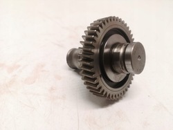 Audi s4 rs4 b7 4.2 v8 колесо зубчасте 079109565af фото №1