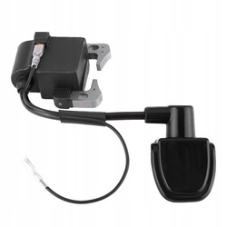 Котушка запалювання для  мінібайк atv двигун позашляховий фото №1