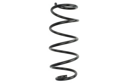 Пружини підвішування lesjöfors 4088940 фото №1