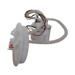 Насос топлива ford transit connect 1.8 16v oem новая фото №1