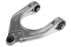 Zwg-me-013 nty рычаг переднее nty фото №1