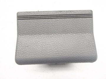 Clio i пепельница 7700799113 фото №1