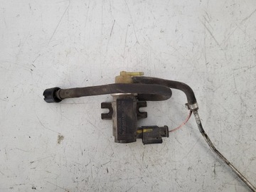 Citroen c5 iii x7 2.0 hdi клапан turbo фото №1